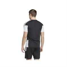 Adidas Liverpool FC Trainingsshirt 2026-2027 Zwart