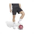 Adidas Liverpool FC Trainingsshort 2026-2027 Heren Zwart