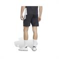 Adidas Liverpool FC Trainingsshort 2026-2027 Heren Zwart