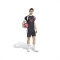 Adidas Liverpool FC Trainingsshort 2026-2027 Heren Zwart