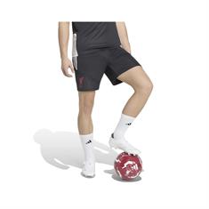 Adidas Liverpool FC Trainingsshort 2026-2027 Heren Zwart