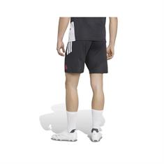 Adidas Liverpool FC Trainingsshort 2026-2027 Heren Zwart