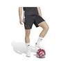 Adidas Liverpool FC Trainingsshort 2026-2027 Heren Zwart