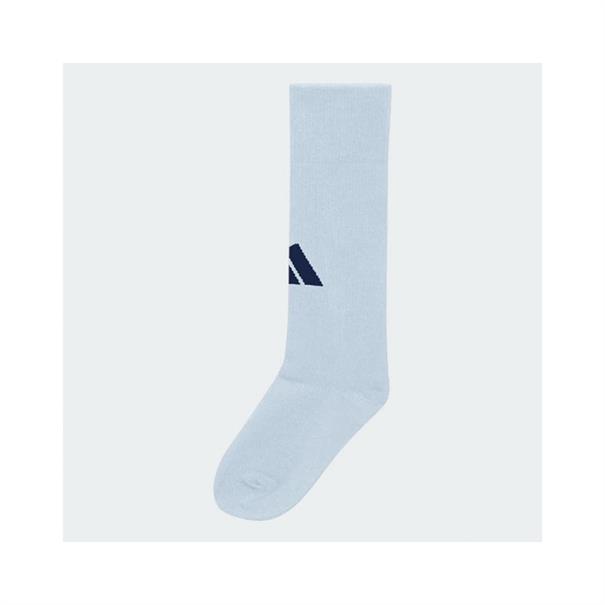 Adidas Minikit 3e 2026-2027 Kleuters Lichtblauw