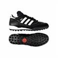 Adidas Mundial Team Kunstgrasschoenen Unisex Gras-Kunstgras