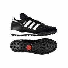 Adidas Mundial Team Kunstgrasschoenen Unisex Gras-Kunstgras