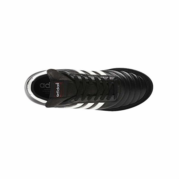 Adidas Mundial Team Kunstgrasschoenen Unisex Gras-Kunstgras