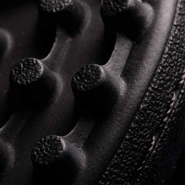 Adidas Mundial Team Kunstgrasschoenen Unisex Gras-Kunstgras