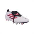 Adidas Predator Elite Voetbalschoenen Heren