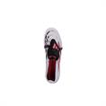 Adidas Predator Elite Voetbalschoenen Heren