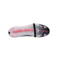 Adidas Predator Elite Voetbalschoenen Heren
