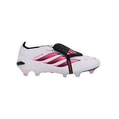 Adidas Predator Elite Voetbalschoenen Heren