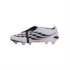 Adidas Predator Elite Voetbalschoenen Heren