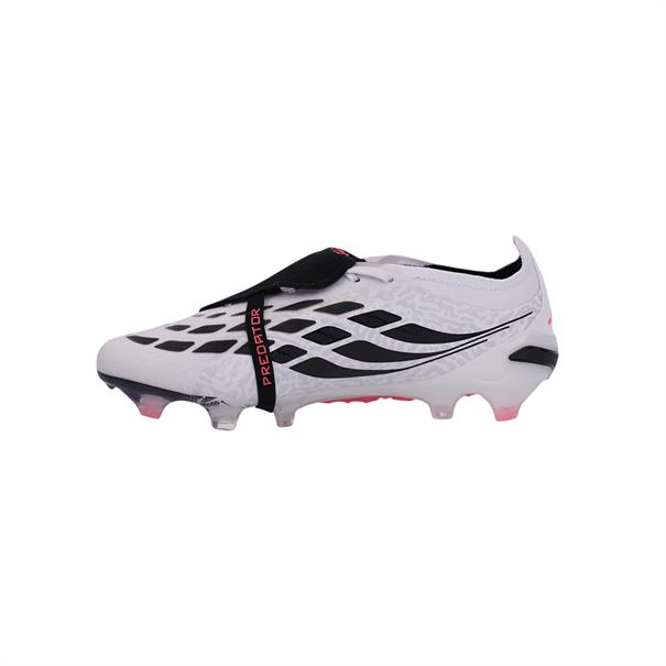 Adidas Predator Elite Voetbalschoenen Heren