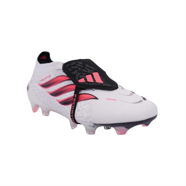Adidas Predator Elite Voetbalschoenen Heren