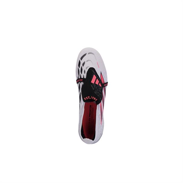 Adidas Predator Elite Voetbalschoenen Heren