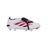Adidas Predator Elite Voetbalschoenen Heren