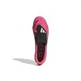 Adidas Predator Pro FG Gras Voetbalschoenen Heren Roze / Zwart
