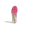 Adidas Predator Pro FG Gras Voetbalschoenen Heren Roze / Zwart