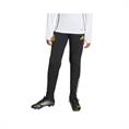 Adidas Real Madrid CF 1/4 ZIP Trainingspak 2025-2026 Kinderen Wit