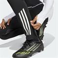 Adidas Real Madrid CF 1/4 ZIP Trainingspak 2025-2026 Kinderen Wit