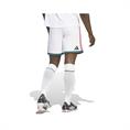 Adidas Real Madrid CF Thuisbroekje 2026-2027 Wit