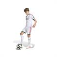 Adidas Real Madrid CF Thuisbroekje Kinderen 2026-2027 Wit
