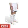 Adidas Real Madrid CF Thuisbroekje Kinderen 2026-2027 Wit