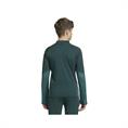 Adidas Real Madrid CF Trainingspak 2026-2027 Kinderen Groen Roze Wit