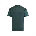 Adidas Real Madrid CF Trainingsshirt 2026-2027 Kinderen Groen Roze Wit