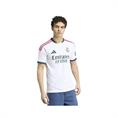 Adidas Real Madrid CF Wedstrijdshirt Thuis Heren 2026-2027