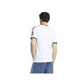 Adidas Real Madrid CF Wedstrijdshirt Thuis Heren 2026-2027