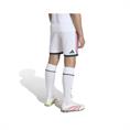 Adidas Real Madrid Thuisbroekje Kinderen 2026-2027 Wit