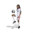 Adidas Real Madrid Thuisshirt 2026-2027 Kinderen Wit