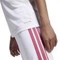 Adidas Real Madrid Thuisshirt 2026-2027 Kinderen Wit