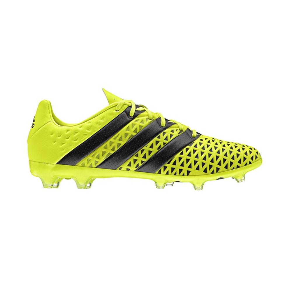 adidas ace 16.2 dames