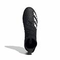 ADIDAS S42979 PREDATOR FREAK.2 FG VOETBALSCHOEN