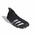 ADIDAS S42979 PREDATOR FREAK.2 FG VOETBALSCHOEN