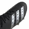 ADIDAS S42979 PREDATOR FREAK.2 FG VOETBALSCHOEN