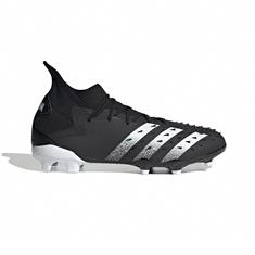 ADIDAS S42979 PREDATOR FREAK.2 FG VOETBALSCHOEN