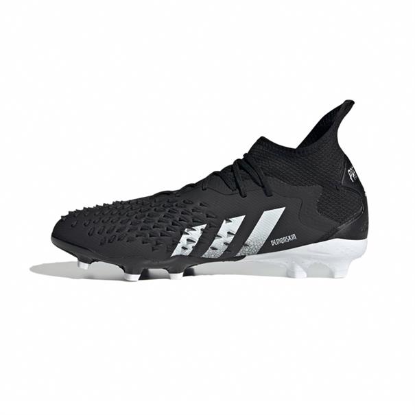 ADIDAS S42979 PREDATOR FREAK.2 FG VOETBALSCHOEN