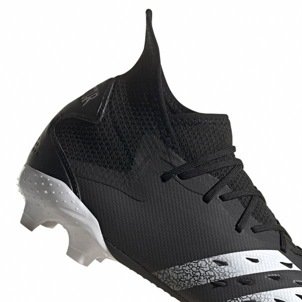 ADIDAS S42979 PREDATOR FREAK.2 FG VOETBALSCHOEN