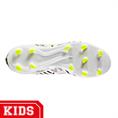 Adidas S82426 NEMEZIZ 17.3