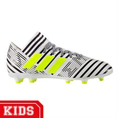 Adidas S82426 NEMEZIZ 17.3