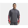 Adidas V35900 ess.hood