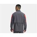 Adidas V35900 ess.hood
