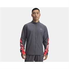 Adidas V35900 ess.hood