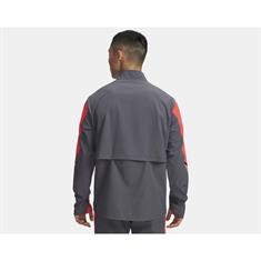 Adidas V35900 ess.hood