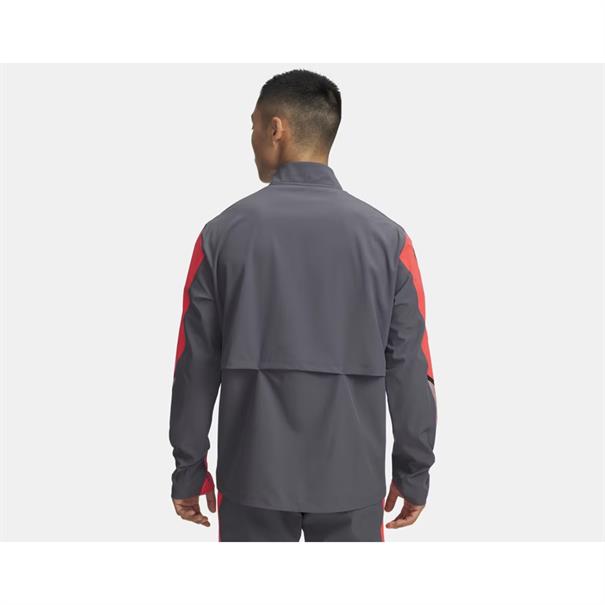 Adidas V35900 ess.hood