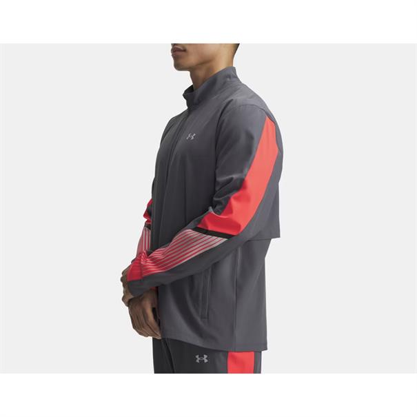 Adidas V35900 ess.hood